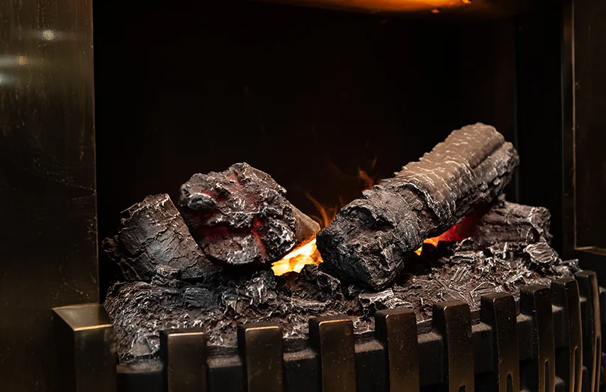 Soot Removal in Westchase, Florida